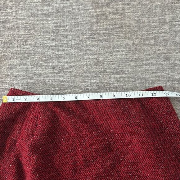 Pencil skirt  - Picture 3 of 4